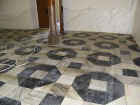 100_0016 (Copy)